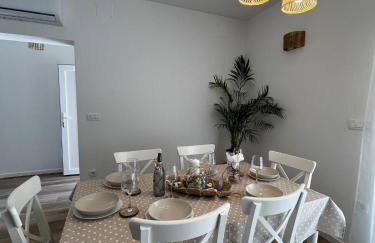 Dream View Villa - Foto 12