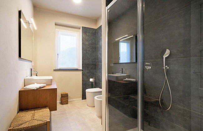 Borgo Isasco - Foto 56