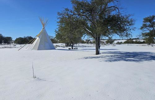 Apt 6 - High Plains Lodge at Nomad Landing - Foto 2