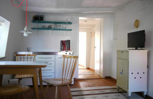 Brunottescher Hof - Foto 9