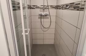 La Petite Maison - Foto 10