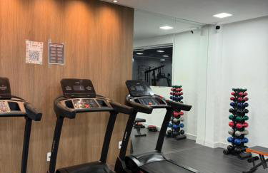 Mcz Prime House - Foto 28