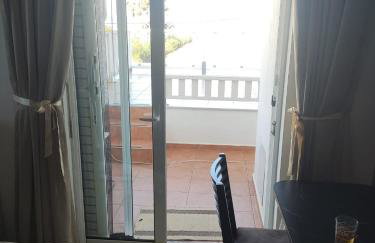 Greece-Kyllini am Strand ruhiges OG, Tierfreunde - Foto 18