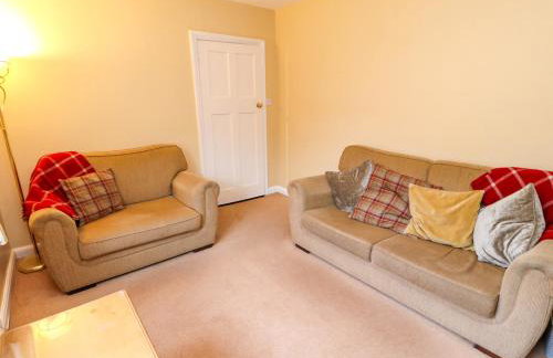 Maiden Moor - Foto 8