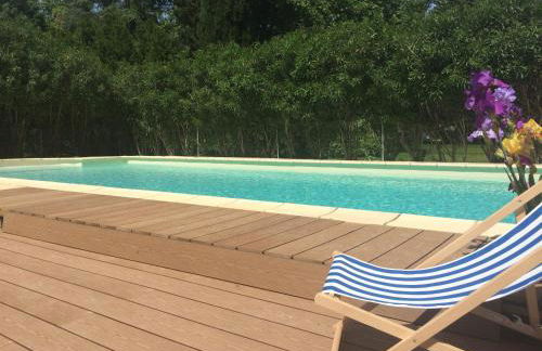 Château Pech-Celeyran - Foto 114