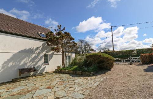 Llwyn Celyn - Photo 25