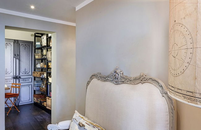 Camogli Gulf View in Camogli - Foto 8