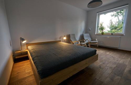 Apartamenty Ponidzie - Foto 14