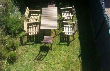 Adosado en LLanes - Foto 22