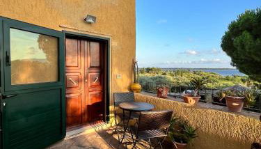 Il Poggiolo - Foto 5