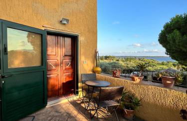 Il Poggiolo - Foto 5