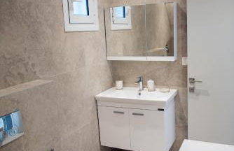 Apartments in a villa by the beautiful sea bay - Foto 20