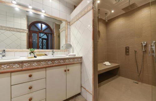 Seaview Holiday Rental by VillaGranCanaria - Foto 16