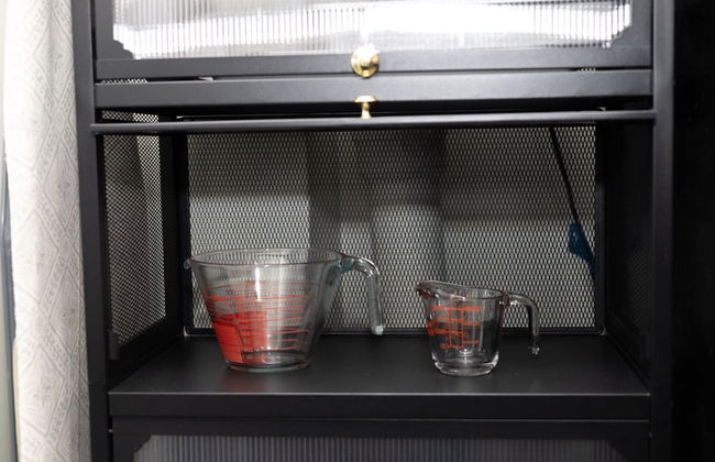 Vintage Studio in Heart of Salt Lake City - Foto 18