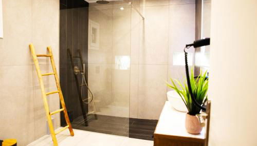 Gikas Apartments - Foto 3