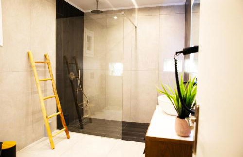 Gikas Apartments - Foto 3