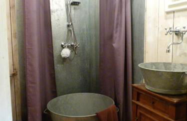 Gites De L'Etang Des Noues - Photo 74