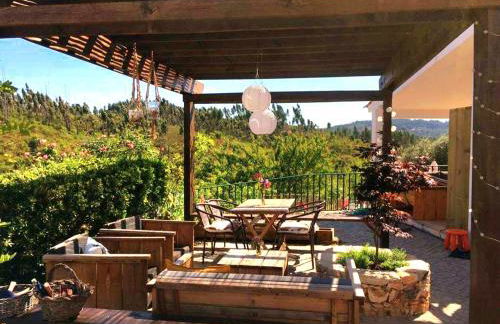 Quinta Vida Verde - Foto 5