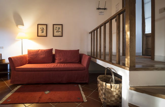 Collelungo - Foto 31