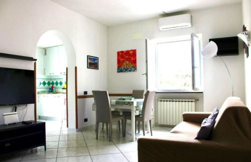 Casa di Sole Ischia - Foto 36