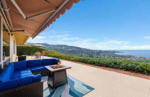 La Jolla Shores Views - Photo 4