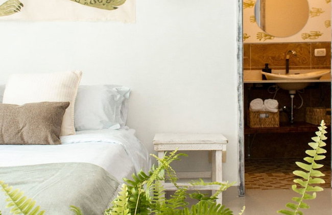 Condominio frente al mar Morros Epic. - Foto 44