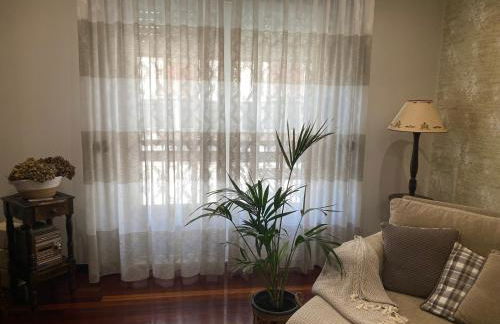 Insuiña, apartamento en Vilanova de Arousa VUT-PO-08842 - Foto 38
