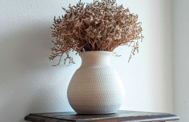 Apartment in Tyrol Near Ski Lift - Foto 21