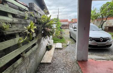 CASA NA PRAIA DO BISAVÔ MONTEMOR - Foto 17