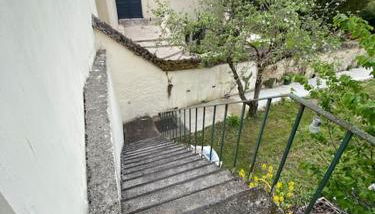 Studio St Florentin 3 - Foto 3