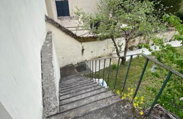 Studio St Florentin 3 - Foto 3