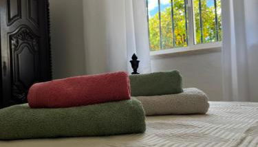 A casa dos Avós - Foto 4