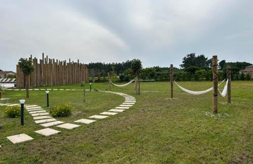 Villa Ria by Aqualeisure - Foto 11