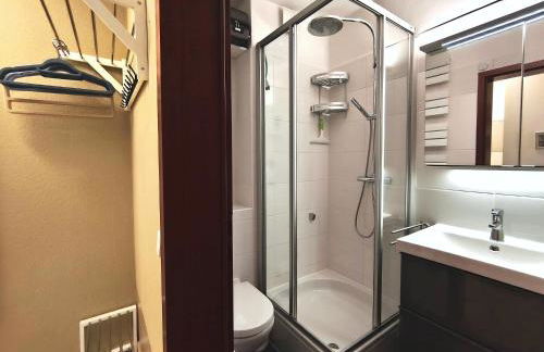 Fewo-BergSeeOase - Foto 12