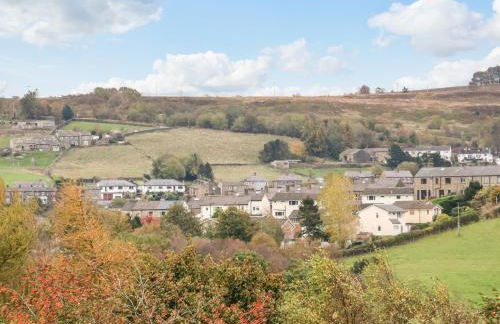 Bronte Barn - Foto 15