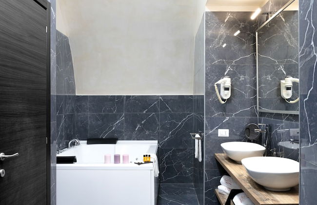 Toledo Lifestyle - Foto 39