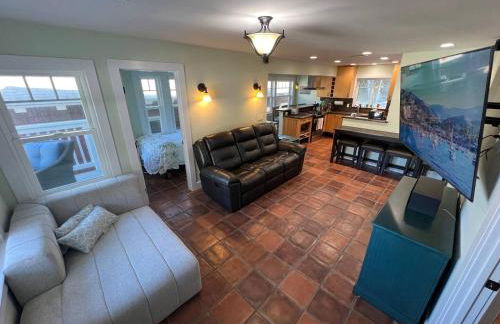 Catalina 3 bedrooms with Hot Tub & Golf Cart - Foto 1