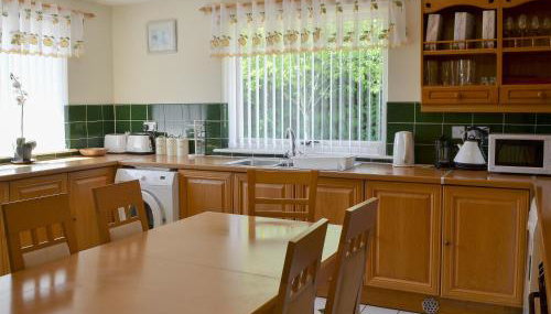 Fairway Cottage- Uk11780 - Foto 4