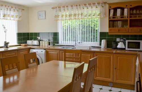 Fairway Cottage- Uk11780 - Foto 4