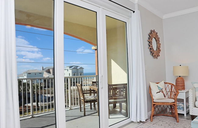 Summerhouse 309 - Foto 33