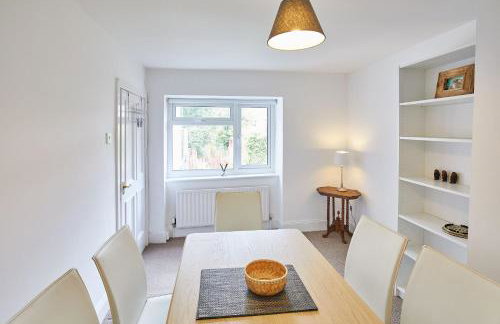 Host & Stay - The Duck Pond - Foto 15