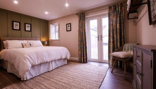 19 on the green - Foto 2