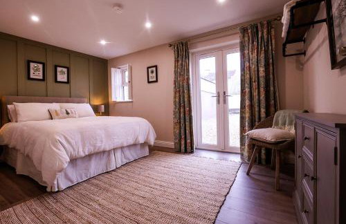 19 on the green - Foto 2