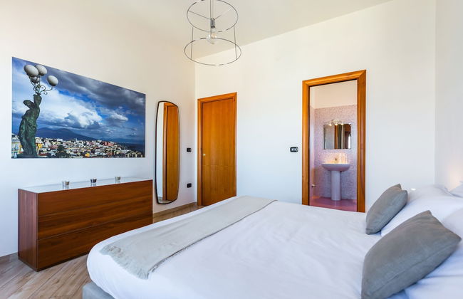 Duomo XI Apartment by Wonderful Italy - Foto 6