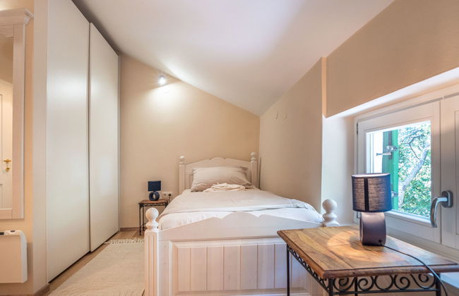 Villa Mo-Re - Foto 48