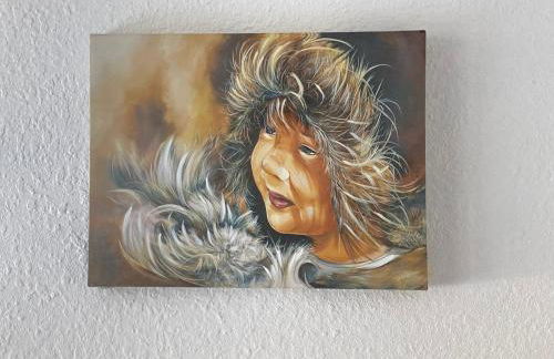 L'appart de Serre Che - Foto 15