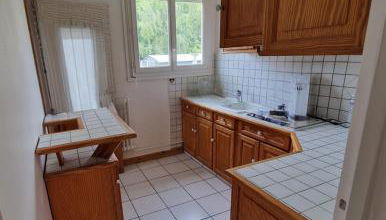 Saint-Jean-de-Braye Combleux Une simple petite maison - Photo 4