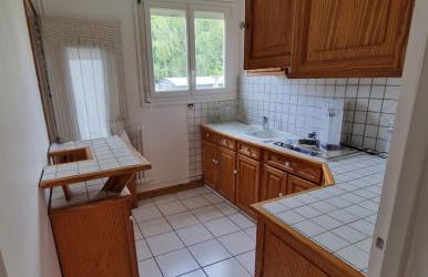 Saint-Jean-de-Braye Combleux Une simple petite maison - Photo 4