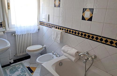 La casa di Dido - Foto 12