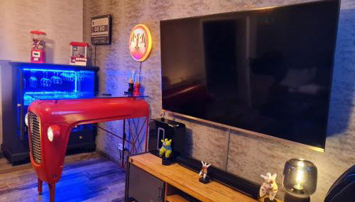 Premium Apartment - Foto 4